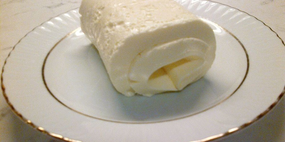 Bal Kaymak Nasıl Hazırlanır? Ardahan Kahvaltısının İmzası